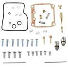 Balls Carb Rebuild Kit Suzuki VS1400GLP 99-04/ S83 05-09 New. Price: $88.90.