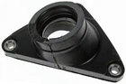 Honda Insulator, Carb 16211-KT1-013 Oem New. Price: $49.39.
