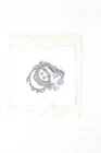 Rotary Carburetor Kit Nos 38-3644 Open. Price: $12.39.