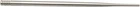 Mikuni J8-8CFY02-98 HSR45/48 Jet Needle New. Price: $24.97.