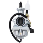 Carburetor For Polaris Phoenix Limited Edition 2005-2017 Ship Us Atv New. Price: $17.57.