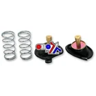 Air Cut Off Valve Set Carb., Carburetor. 13480-24B00, KS56-1022 New. Price: $41.34.