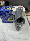 Amal 932 Carburetor Used. Price: $250.00.