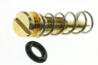 Yamaha Pilot Screw Set 51Y-14105-00-00 Oem New. Price: $10.46.