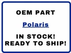 1999-2006 Polaris Snowmobile Oem Electronic Enrichment Kit 2200427 New. Price: $24.99.