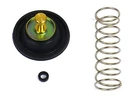 K&l Supply 18-2801 Air Cut Off Valve Set Made In Japan New. Price: $27.96.