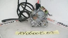 Throttle Body Kymco Agility 125 08 17 Used. Price: $90.72.
