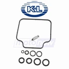 K&l Supply 18-9346 Economy Repair Kit For Fuel Carburetors Yn New. Price: $21.09.