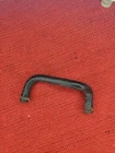 98-03 Yamaha Vstar 650 Carb Side Pipe Hose Tube Oem 4TR-14348-00-00 Used. Price: $25.00.