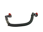 Kawasaki 2013-2017 EX300 Ninja Oem Fuel Gas Tube Hose 51044-0721 51044-0852 Used. Price: $24.99.
