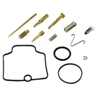 Shindy Carburetor Repair Kit 03-801 New. Price: $27.79.