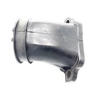 Polaris Throttle Body Adapter, 800 Efi, For Ranger Models, Genuine Oem - 1240494 New. Price: $74.99.