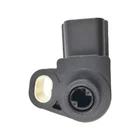 Throttle Position Sensor For Victory 08-17 Hammer / Vegas Vision 08-16 Jackpot New. Price: $30.04.