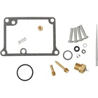 Moose Offroad Repair Kit Carb For Kawasaki 1003-0715 New. Price: $60.55.