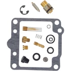 K&l Supply Carburetor Repair Kit 18-2592 New. Price: $24.92.