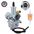 Carburetor 30MM Aluminum Motorcycle Racing For Suzuki GS500F (2004-2009) New. Price: $49.99.