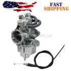 Carburetor Fits For Honda CRF150F 2003-2009 New. Price: $28.09.