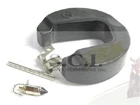 Honda CT70 CT90 CT110 ATC70 ATC110 125 Carburetor Float And Needle New. Price: $20.59.