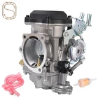 Carburetor For Harley Davidson Sportster XLH1200 XL883 New. Price: $39.49.