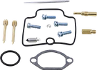 Moose Racing Carburetor Rebuild Kit 1003-1863 New. Price: $39.99.