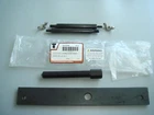Harley Xl Clutch Hub Comp Tool Sporty 97178-71 Ironhead 71-84 V-twin 16-0156 Y2 New. Price: $57.92.