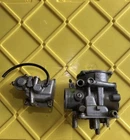 1989-1991 Harley Davidson Sportster 883 & 1200 Screamin Eagle Carburetor Used. Price: $216.09.