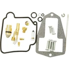 Balls 26-1493 Carburetor Rebuild Kit New. Price: $52.75.