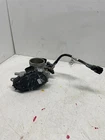 17-23 Ktm Duke 390 Throttle Bodies Body Used. Price: $59.89.