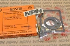 Keyster Honda CB750 K1 F1 Carburetor Repair Rebuild Kit Nos New. Price: $13.99.