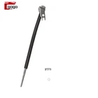 For Ktm 250 400 450 505 525 530 540 560 Carburetor Idle Adjust Screw Black New. Price: $18.92.