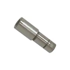Psychic Water Pump Shaft MX-10264B For Kawasaki 2019-2023 KX450X 2021 New. Price: $25.47.