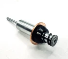 New J&n 248-52037 Contact Plunger Assy. Price: $24.00.
