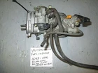 VN1500 Throttle Body Used. Price: $189.95.