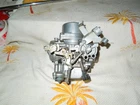 Honda FT500A; Ascot Carburetor, VB10A Auc; 1982; 1983; Nice Used. Price: $119.99.