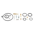 New Balls Carburetor Rebuild Kit 26-1203 For Honda Xr 70 97-03. Price: $49.21.