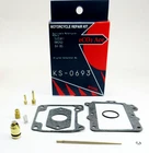 Suzuki Carburetor Repair Kit RM250 1984 1985 KS-0693 New. Price: $29.36.