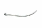 V-twin Carburetor Choke Tube For Harley Davidson New. Price: $8.63.