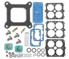 Holley Fast Kit Rebuild 4150 Ultra Xp Carburetors New. Price: $106.15.