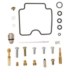 Tusk Carburetor Rebuild Kit For Yamaha Big Bear 4X4 400 2000-2006 New. Price: $27.31.