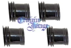 81-83 Kawasaki KZ1100 1100LTD Carburetor Air Cleaner Box Duct Boots 21-K1055INAB New. Price: $32.95.