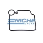 Genuine Mikuni HSR42 HSR45 HSR48 TM42 TM45 TM48 Float Bowl Seal O-ring 616-94028 New. Price: $11.50.