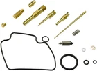 Shindy Carburetor Repair Kit 03-049 Honda Atv New. Price: $29.27.