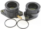 K&l Carburetor Boot/holder #11-4871 Yamaha XT600/TT600 New. Price: $97.72.