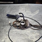 2000 Yamaha YZ250 Carburetor 5HC-14101-00-00 Used. Price: $250.00.