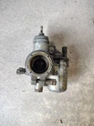 Harley M50 65 Aermacchi Ducati Benelli Dellorto ME18BS Carburetor Assembly Used. Price: $68.92.
