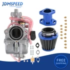 Carburetor 26MM VM22 For Predator 212CC 196CC CT200U Mikuni Mini Bike Go Kart New. Price: $28.97.