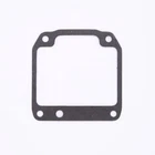Float Chamber Gasket Part Number 46X-14984-00 For Yamaha New. Price: $12.99.
