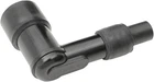 Psychic Ngk Style Spark Plug Cap LD05FP New. Price: $10.47.