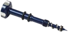 Tmv Fuel Mixture Screw 138212000 New. Price: $33.50.