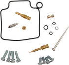 Parts Unlimited Carburetor Repair Kits 1003-1290 New. Price: $60.99.